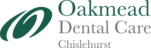 Oakmead Dental
