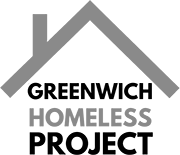 Greenwich Homeless Project