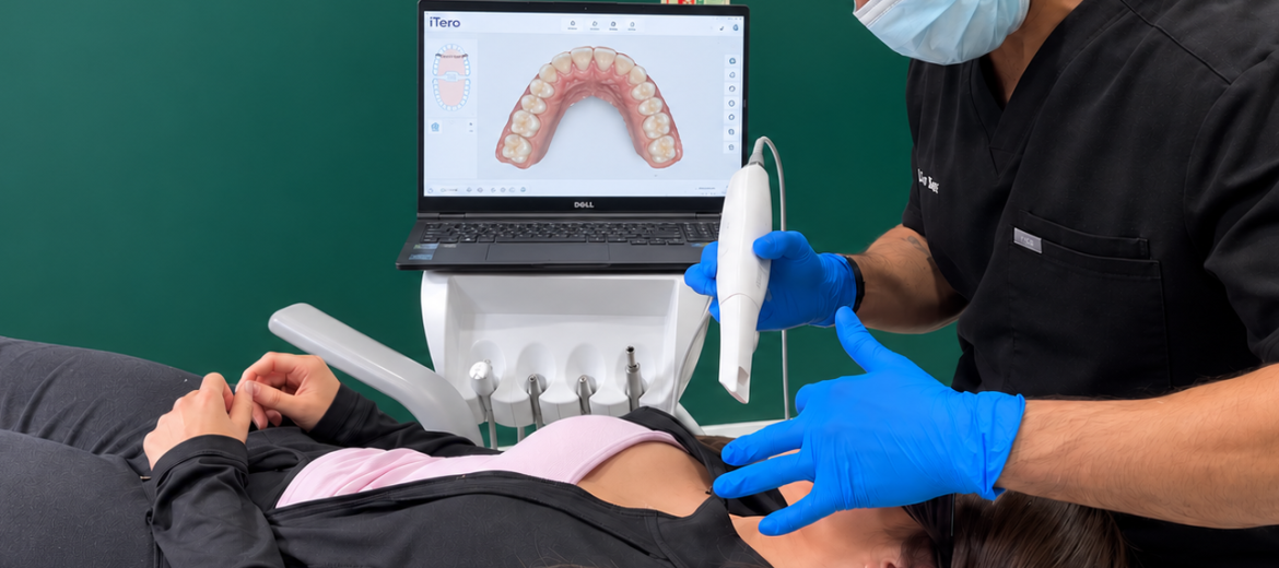 Invisalign