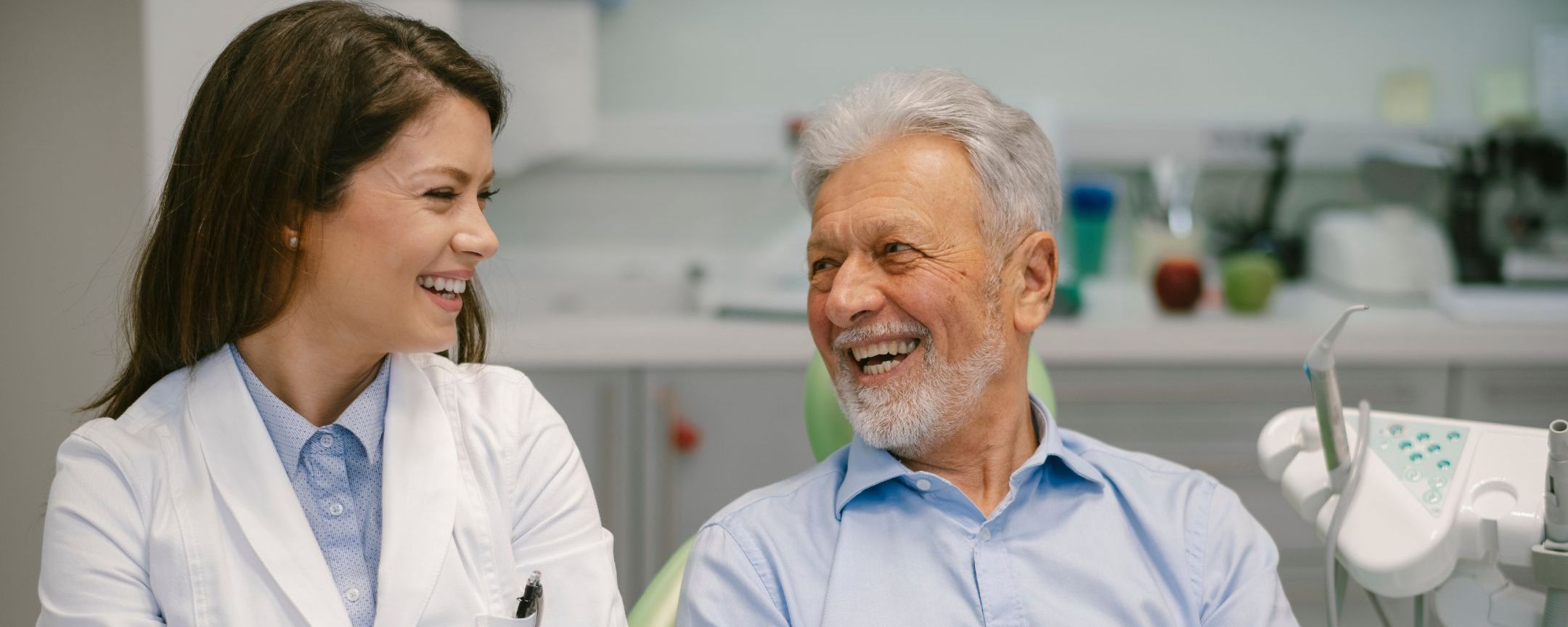 Implant Open Event | February 25th & 26th 2026