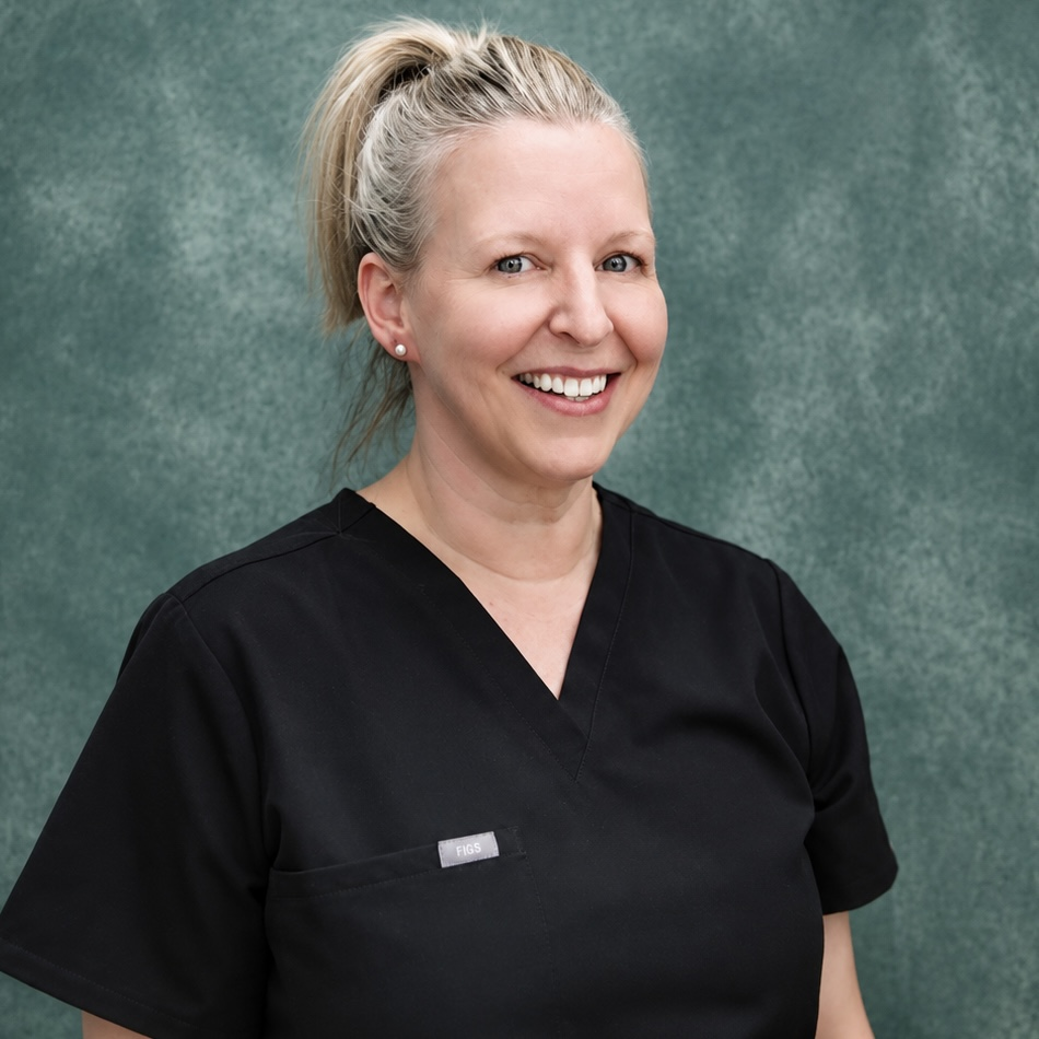 Karen Williams