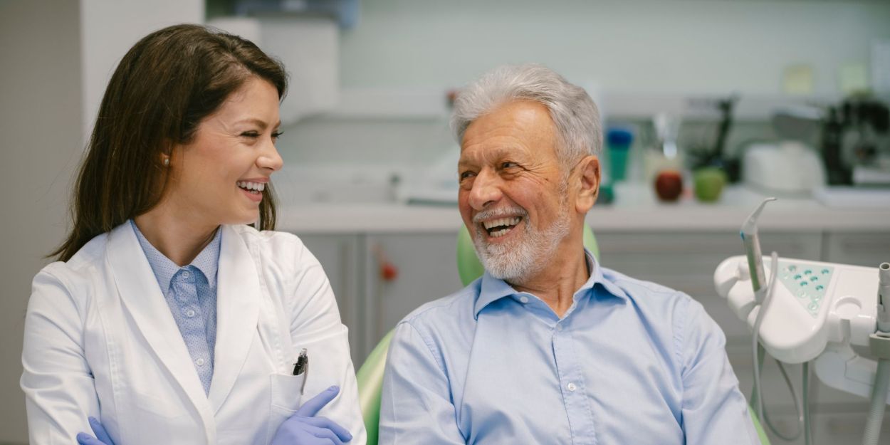 Implant Open Event | February 25th & 26th 2026