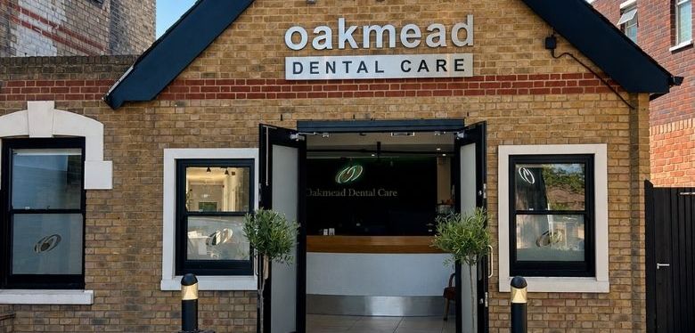 Dental Appointments That Fit Your Week