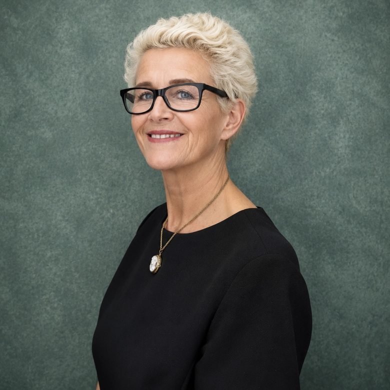 Christina Owen